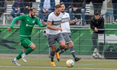 Iker Recio napušta Kadiz: Dolazak novog štopera menja planove kluba
