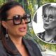 IZNENAĐUJUĆE REČI VEDRANE RUDAN O CECE: Folk zvezda emotivno se oprostila na Instagramu (FOTO) – Ceca o Vedrani Rudan