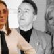 KAKO JE JEDNA PESMA PROMENILA TOK SARADNJE: Ceca Ražnatović odbila numeru za Arkana, poznati autor otkrio razloge (FOTO) – Ceca odbila pesmu