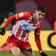 Kosta Nedeljković na novoj pozajmici: Desni bek traži minutažu u Rendžersu