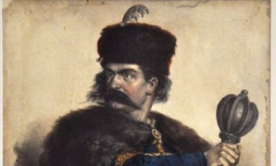 Kraljević Marko: Poslednje reči junaka koje su ga zauvek uvele u legendu – poslednje reči Kraljevića Marka
