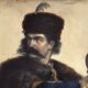 Kraljević Marko: Poslednje reči junaka koje su ga zauvek uvele u legendu – poslednje reči Kraljevića Marka