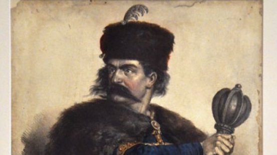 Kraljević Marko: Poslednje reči junaka koje su ga zauvek uvele u legendu – poslednje reči Kraljevića Marka