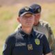Kriminal u Novom Sadu u padu: Vasiljević otkrio detalje o zaplenjenoj drogi