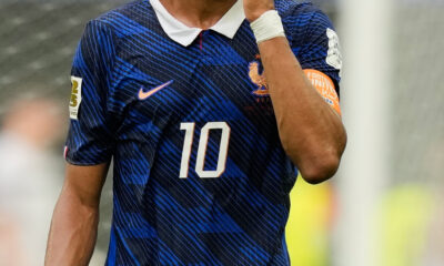 Kylian Mbappe bez konkurencije za najboljeg strelca: Šta kvote otkrivaju pred novu sezonu?