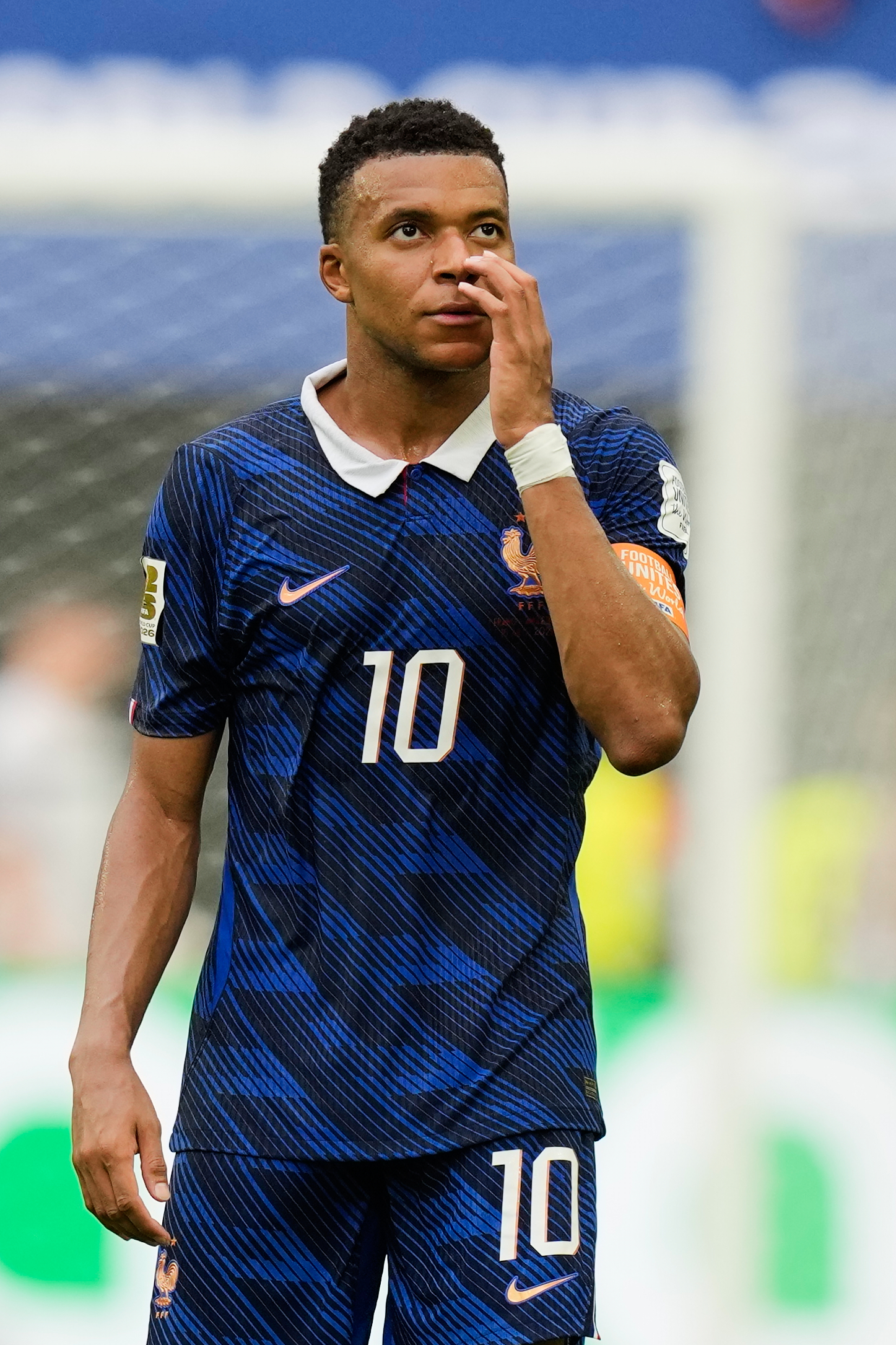 Kylian Mbappe bez konkurencije za najboljeg strelca: Šta kvote otkrivaju pred novu sezonu?