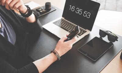 macOS Tahoe otkrio moguće neobjavljene Apple proizvode tokom najave