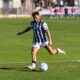 Manex Guibelalde napušta Athletic: Karijeru nastavlja u Grasshopperu do 2029.