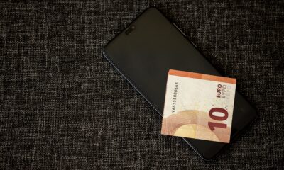Minimalna zarada u Srbiji raste na 600 evra, sindikati odbili predlog Vlade