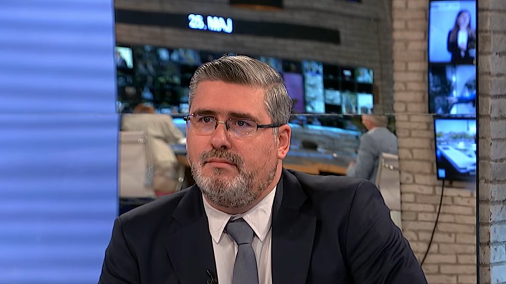 Ministarstvo za evropske integracije traži potpunu primenu Briselskog sporazuma – Briselski sporazum