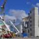 Minth investira 1,73 milijarde dinara u četvrtu fabriku automobilske industrije u Šapcu – Minth investira u Šapcu
