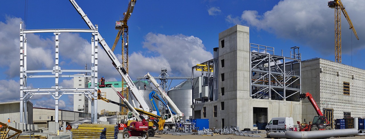 Minth investira 1,73 milijarde dinara u četvrtu fabriku automobilske industrije u Šapcu – Minth investira u Šapcu