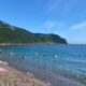 Mladić preminuo tokom kupanja u moru na plaži Pecka kod Tivta – smrt na plaži Pecka kod Tivta