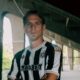 Nikola Čumić potpisao za Partizan: Novi adut crno-belih na krilu – transfer Nikole Čumića u Partizan