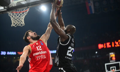 Nikola Kalinić završio karijeru i ostaje u Crvenoj zvezdi kao trener – Nikola Kalinić Crvena zvezda trener