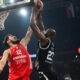 Nikola Kalinić završio karijeru i ostaje u Crvenoj zvezdi kao trener – Nikola Kalinić Crvena zvezda trener