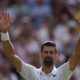 Novak Đoković i Arina Sabalenka zajedno nastupaju u miks dublu na US Openu – napad u miks dublu