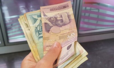 Novčana pomoć od 12.536 dinara: Kada počinje isplata i kome je namenjena