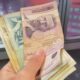 Novčana pomoć od 12.536 dinara: Kada počinje isplata i kome je namenjena