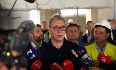 Novi inovativni lekovi za lečenje kancera stižu u bolnice u oktobru