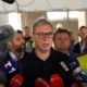 Novi inovativni lekovi za lečenje kancera stižu u bolnice u oktobru