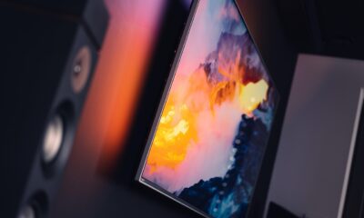Novi nagoveštaji o HomePod ekranu otkriveni u macOS beta kodu