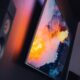 Novi nagoveštaji o HomePod ekranu otkriveni u macOS beta kodu