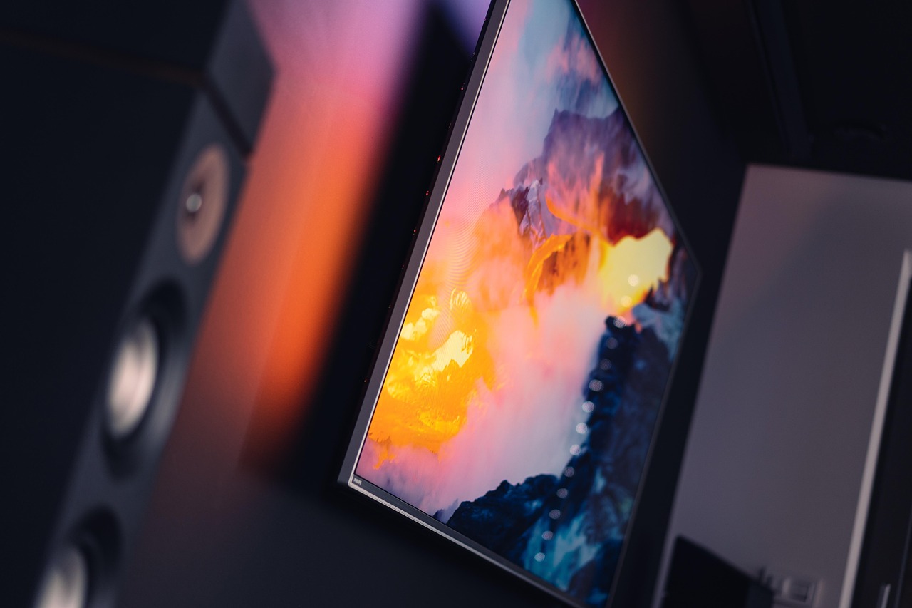 Novi nagoveštaji o HomePod ekranu otkriveni u macOS beta kodu
