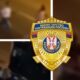 Novi Sad: Policija brzo rešila slučaj otmice u luksuznom vozilu – otmica u Novom Sadu