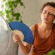 Novi toplotni talas u Srbiji: Temperature rastu, rizik od požara sve veći