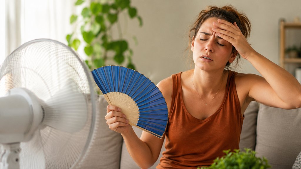 Novi toplotni talas u Srbiji: Temperature rastu, rizik od požara sve veći