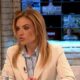 Novi zakon o roditeljima negovateljima: 65.000 dinara mesečno i radni staž od oktobra (VIDEO)