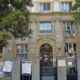 Otvorena vrata na Batutu: Kako možete razgovarati sa direktorkom instituta