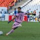 Pablo Martínez pred dolaskom u Malagu: Iskustvo koje nedostaje povratniku u elitu – Pablo Martínez Malaga transfer