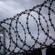 Palestinski Amerikanac se vraća u Zapadnu obalu da zaštiti svoj dom od izraelskih naseljenika – Palestinski Amerikanac Zapadna obala