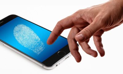 Passkey ili lozinka: Koje su razlike i šta je sigurnije za korisnike – passkey vs password