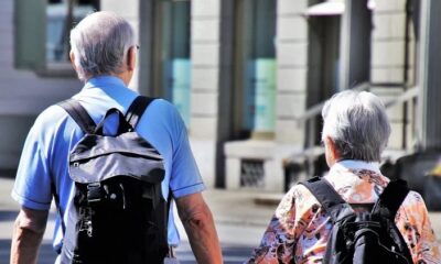 Penzija posle 40 godina rada u Nemačkoj: Mnogi se pitaju da li je vredelo