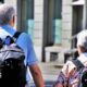 Penzija posle 40 godina rada u Nemačkoj: Mnogi se pitaju da li je vredelo