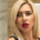 PODELJENE REAKCIJE ZBOG PROMENE IZGLEDA: Jovana Jeremić otkrila rezultate operacije grudi na Instagramu (FOTO) – Jovana Jeremić nove grudi