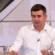 Pojeftinjenje lekova na recept u Srbiji: Šta donosi nova mera za pacijente