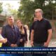 Predsednik Vučić obišao radove na GAK Višegradska i Tiršovoj 2 u Beogradu – radovi na GAK Višegradska