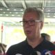 Predsednik Vučić najavio rast nataliteta i smanjenje odliva medicinara – rast nataliteta u Srbiji
