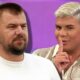 RAZOČARANJE NA DRUŠTVENIM MREŽAMA: Uroš Stanić otkrio zašto više nije u kontaktu sa Janjušem (VIDEO) – prekid prijateljstva Uroš Stanić Janjuš