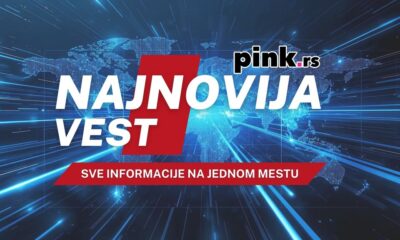 Rekonstrukcija otmice u Novom Sadu: Uloge, laži i brza akcija policije – otmica u Novom Sadu