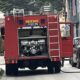 Rezultati obdukcije otkrivaju: Detalji tragedije u požaru kod Smedereva – požar kod Smedereva
