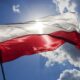 Ruska dezinformacija o Poljskoj i pripajanju zapadnih regiona Ukrajine