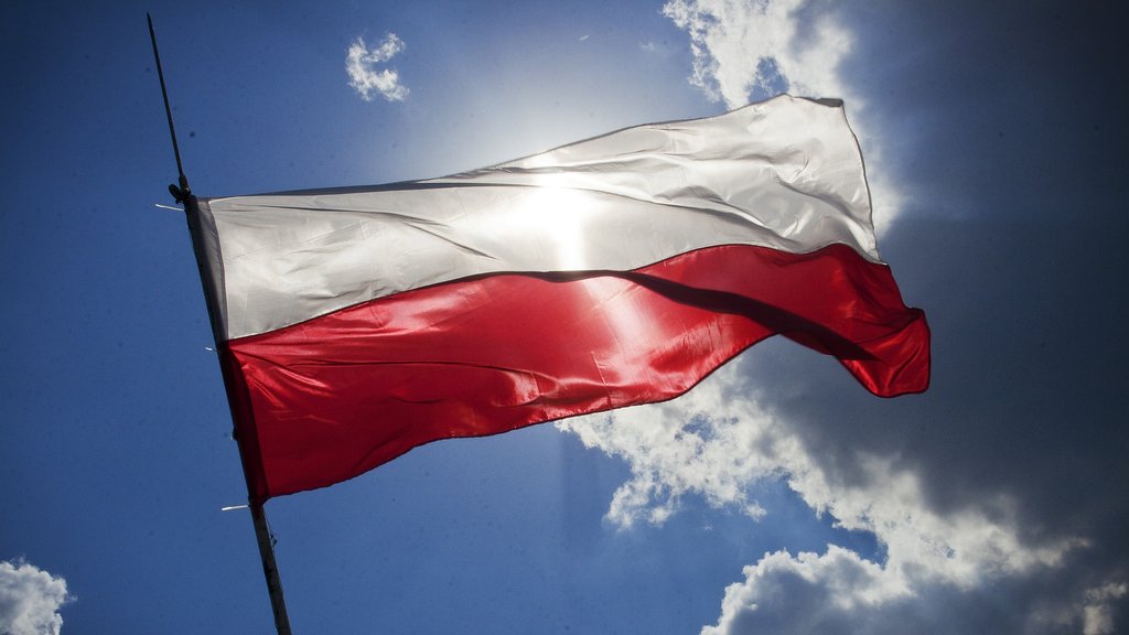 Ruska dezinformacija o Poljskoj i pripajanju zapadnih regiona Ukrajine