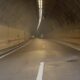 Saobraćajna nesreća u tunelu Grič kod Zagreba izazvala kolone na auto-putevima