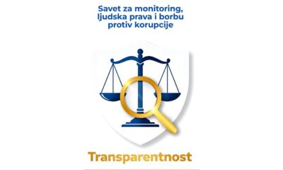 Savet za monitoring pohvalio napredak Srbije u sprovođenju GREKO preporuka – GREKO preporuke Srbija