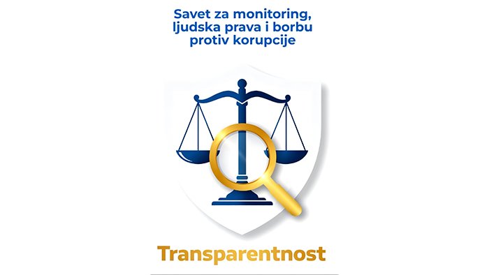 Savet za monitoring pohvalio napredak Srbije u sprovođenju GREKO preporuka – GREKO preporuke Srbija